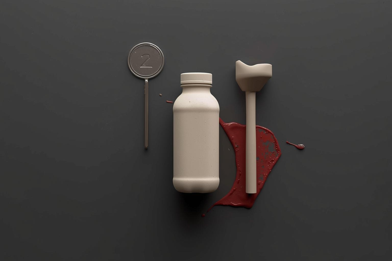 Dlaczego soki tłoczone na zimno są inne